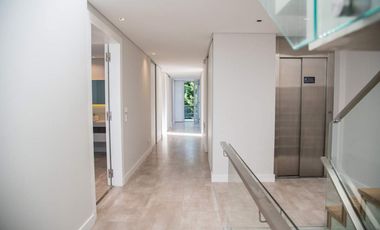 Cariló | Casa Mimbre