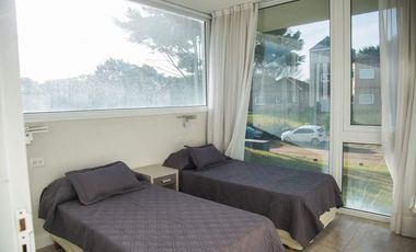 Cariló | Casa Mimbre