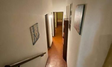 Carilo | Casa Reyezuelo 1578