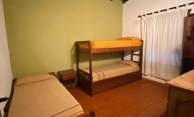 Carilo | Casa Reyezuelo 1578