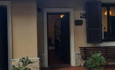 Carilo | Casa Reyezuelo 1578