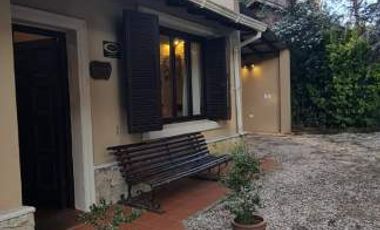 Carilo | Casa Reyezuelo 1578
