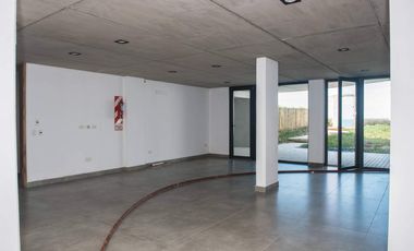 En Ostende | Complejo Cersis 1°A - Frente al mar!