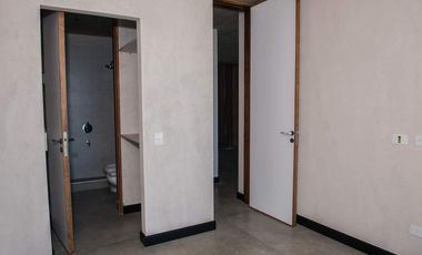 En Ostende | Complejo Cersis 1°A - Frente al mar!