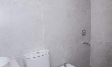 En Ostende | Complejo Cersis 1°A - Frente al mar!