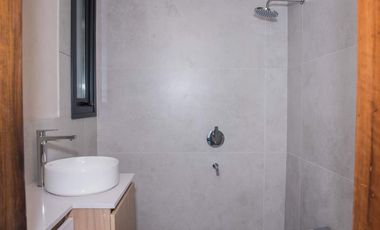 En Ostende | Complejo Cersis 1°A - Frente al mar!