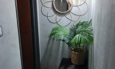 Pinamar | Casa Nautilius