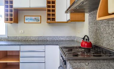 Cariló | Casa La Marina