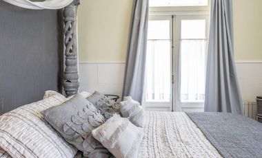 Cariló | Casa La Marina