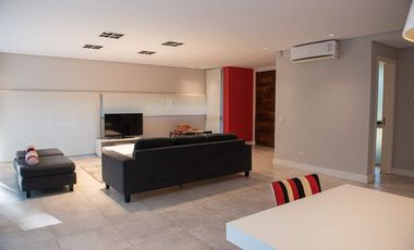 Cariló | Casa Laurel 392