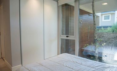 Cariló | Casa Laurel 392