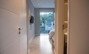 Cariló | Casa Laurel 392