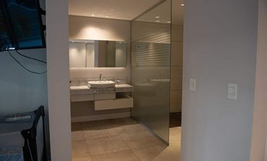 Cariló | Casa Laurel 392