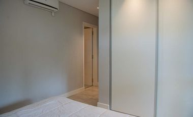 Cariló | Casa Laurel 392