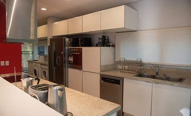 Cariló | Casa Laurel 392