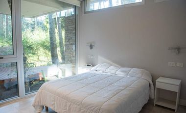 Cariló | Casa Laurel 392