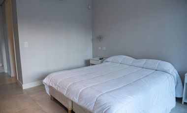 Cariló | Casa Laurel 392
