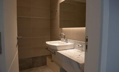 Cariló | Casa Laurel 392