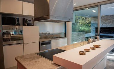 Cariló | Casa Laurel 392