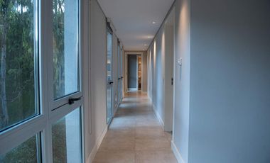 Cariló | Casa Laurel 392