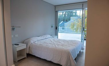 Cariló | Casa Laurel 392