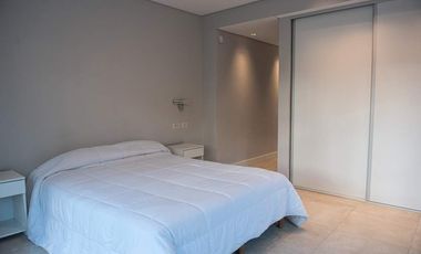 Cariló | Casa Laurel 392
