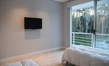 Cariló | Casa Laurel 392