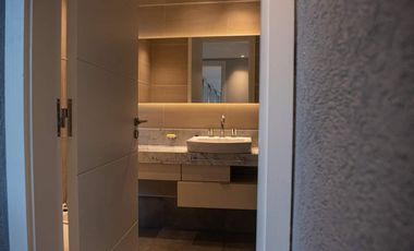 Cariló | Casa Laurel 392