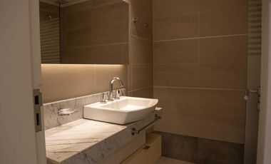 Cariló | Casa Laurel 392