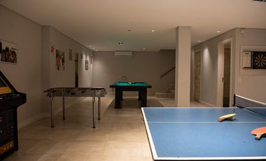 Cariló | Casa Laurel 392