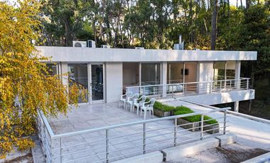 Cariló | Casa Laurel 392