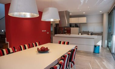 Cariló | Casa Laurel 392