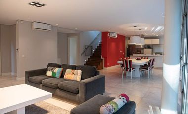 Cariló | Casa Laurel 392