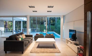 Cariló | Casa Laurel 392