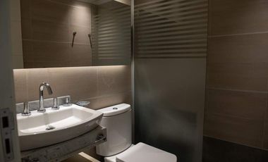 Cariló | Casa Laurel 392