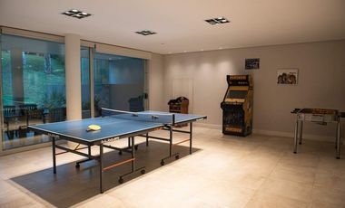 Cariló | Casa Laurel 392