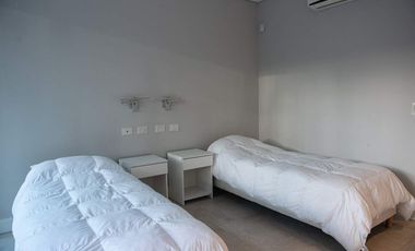 Cariló | Casa Laurel 392