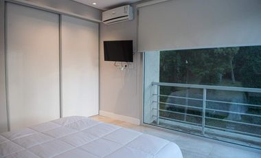 Cariló | Casa Laurel 392