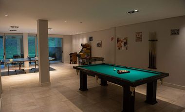 Cariló | Casa Laurel 392