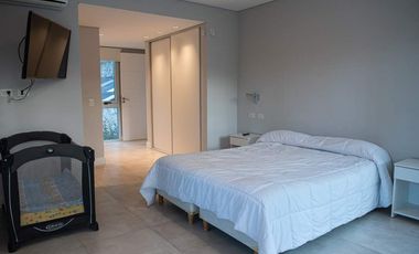 Cariló | Casa Laurel 392