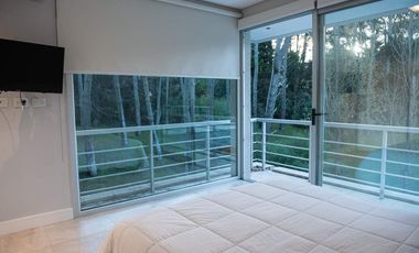Cariló | Casa Laurel 392
