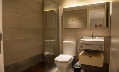 Cariló | Casa Laurel 392