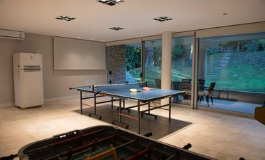 Cariló | Casa Laurel 392