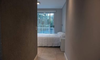 Cariló | Casa Laurel 392