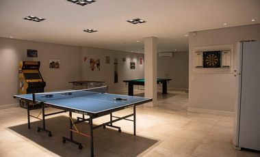 Cariló | Casa Laurel 392