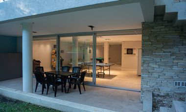 Cariló | Casa Laurel 392