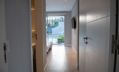 Cariló | Casa Laurel 392