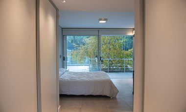 Cariló | Casa Laurel 392