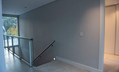 Cariló | Casa Laurel 392