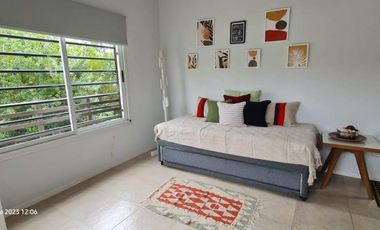 Ostende | Departamento Alem